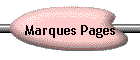 Marques Pages